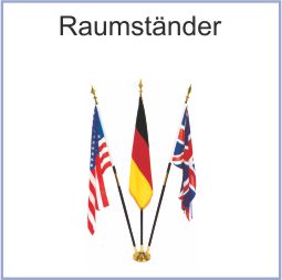 Fahne Flagge Bad Salzuflen 60 x 90 cm Bootsflagge Premiumqualität 