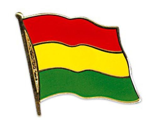 Bolivien (VE 5 Stück)