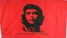 Che Guevara - preiswerte Alternative: 150 x 90 cm
