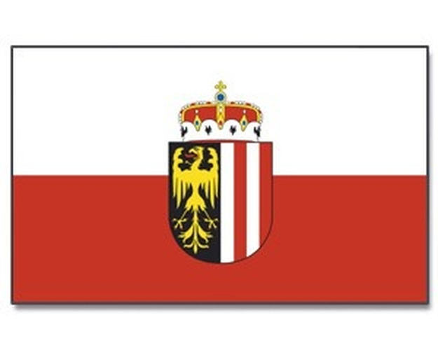 Oberösterreich (Österreich) - preiswerte Alternative: 150 x 90 cm