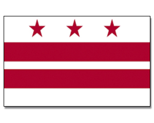 District of Columbia (USA)