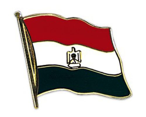 Ägypten (VE 5 Stück)