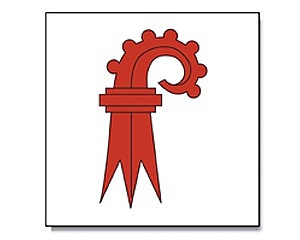 Basel - Land (Schweiz)