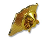 Albanien (VE 5 Stück)