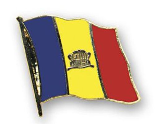 Andorra (VE 5 Stück)