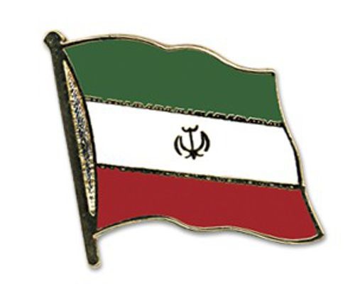 Iran (VE 5 Stück)