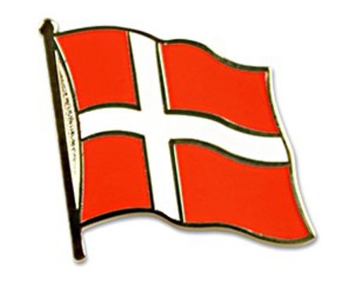 Dänemark (VE 5 Stück)