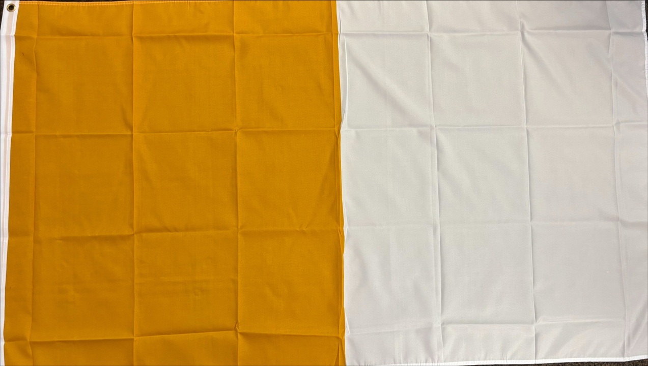 Antrim - preiswerte Alternative: 150 x 90 cm