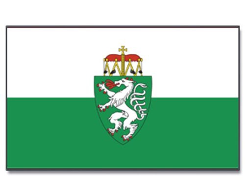 Steiermark (Österreich) - preiswerte Alternative: 150 x 90 cm