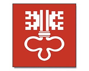 Nidwalden (Schweiz)