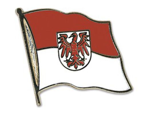 Brandenburg (VE 5 Stück)