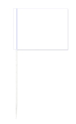 Europa (1 VE = 50 Stück) - Käsepicker