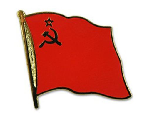 UDSSR (VE 5 Stück)