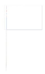 Australien (1 VE = 50 Stück) - Käsepicker