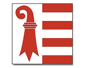 Jura (Schweiz)