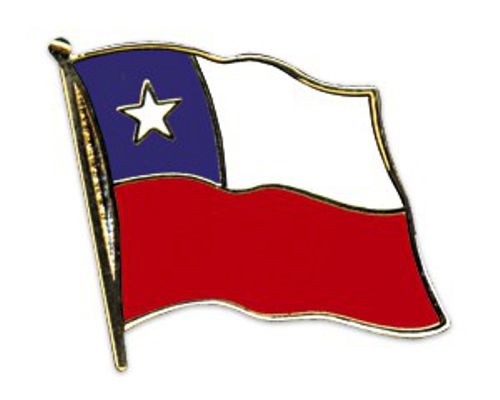 Chile (VE 5 Stück)