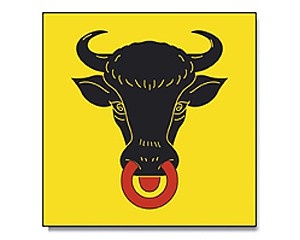 Uri (Schweiz)