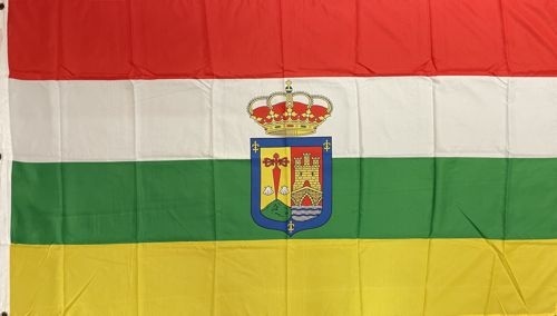La Rioja (Spanien) - preiswerte Alternative: 150 x 90 cm