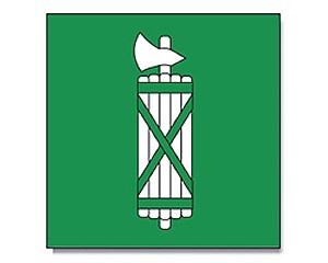St. Gallen (Schweiz)