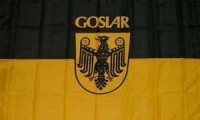 Goslar - preiswerte Alternative: 150 x 90 cm