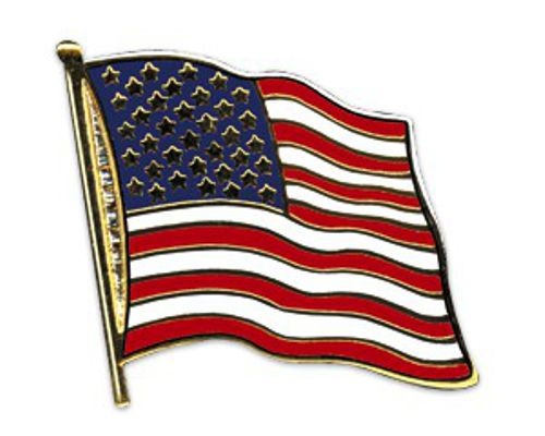 USA ( VE 5 Stück)