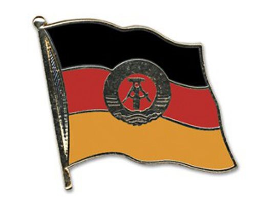 DDR (VE 5 Stück)