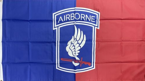 Airborne - preiswerte Alternative: 150 x 90 cm