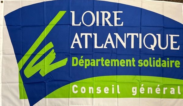 Loire-Atlantique - Q