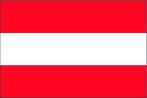 Österreich - preiswerte Alternative: 250 x 150 cm