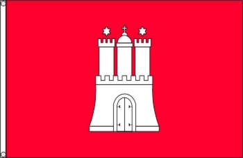 Hamburg - preiswerte Alternative: 250 x 150 cm