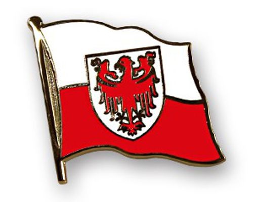 Südtirol (VE 5 Stück)