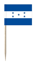 Honduras (1 VE = 50 Stück) - Käsepicker