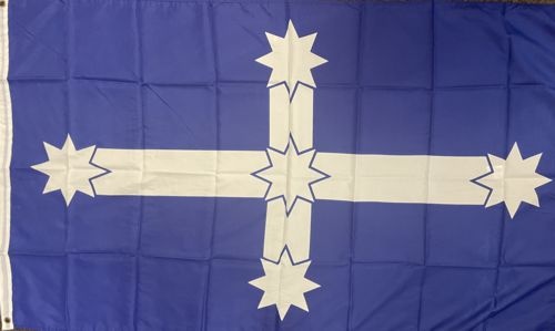 Eureka - preiswerte Alternative: 150 x 90 cm