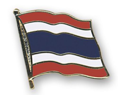 Thailand (VE 5 Stück)