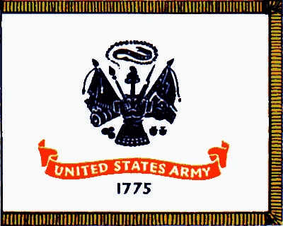 US Army - preiswerte Alternative: 150 x 90 cm