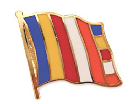 Buddhismus (VE 5 Stück)