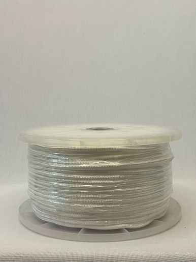 Flaggenleine 5 mm Durchmesser