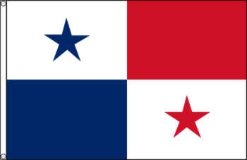 Panama 150 x 90 cm - Schnäppchen - Q