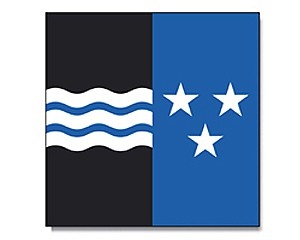 Aargau (Schweiz) - preiswerte Alternative: 150 x 150 cm