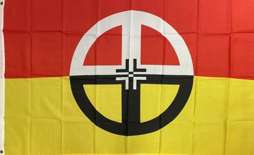 Healing - preiswerte Alternative: 150 x 90 cm
