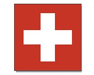 Schweiz (Schweiz)