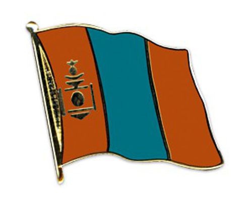 Mongolei (VE 5 Stück)