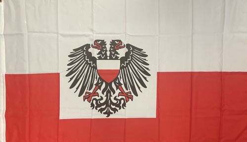 Lübeck - preiswerte Alternative: 150 x 90 cm