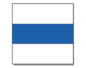 Zug (Schweiz)