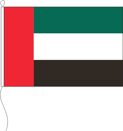 Vereinigte Arabische Emirate