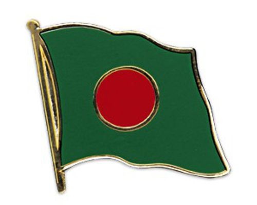 Bangladesch (VE 5 Stück)