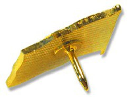 Bundesdienst/Deutschland mit Adler - Restposten