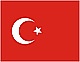 Türkei - Q