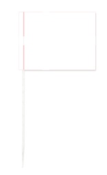 Dänemark (1 VE = 50 Stück) - Käsepicker