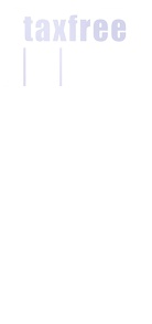 Ihr Motiv  -  Papierfahnen 24 x 12 cm - ab 100 Stück